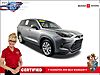 Used 2025 TOYOTA GRAND HIGHLANDER LIMITED in SAINT AUGUSTINE, FLORIDA