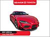 Used 2022 TOYOTA SUPRA 3.0 in SAINT AUGUSTINE, FLORIDA
