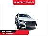 Used 2018 AUDI Q7 3.0T PRESTIGE in SAINT AUGUSTINE, FLORIDA