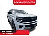 Used 2025 FORD EXPEDITION PLATINUM in SAINT AUGUSTINE, FLORIDA