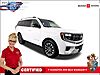 Used 2025 FORD EXPEDITION PLATINUM in SAINT AUGUSTINE, FLORIDA