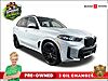 Used 2024 BMW X5 XDRIVE40I in SAINT AUGUSTINE, FLORIDA