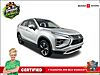 Used 2024 MITSUBISHI ECLIPSE CROSS SE in SAINT AUGUSTINE, FLORIDA