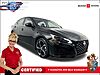 Used 2024 NISSAN ALTIMA 2.5 SR in SAINT AUGUSTINE, FLORIDA