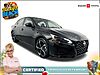 Used 2024 NISSAN ALTIMA 2.5 SR in SAINT AUGUSTINE, FLORIDA