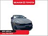 Used 2023 KIA K5 GT-LINE in SAINT AUGUSTINE, FLORIDA
