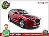 Used 2023 MAZDA CX-5 2.5 S SELECT PACKAGE in SAINT AUGUSTINE, FLORIDA