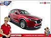 Used 2023 MAZDA CX-5 2.5 S SELECT PACKAGE in SAINT AUGUSTINE, FLORIDA