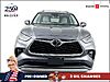 Used 2020 TOYOTA HIGHLANDER PLATINUM in SAINT AUGUSTINE, FLORIDA