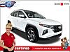 Used 2023 HYUNDAI TUCSON HYBRID SEL CONVENIENCE in SAINT AUGUSTINE, FLORIDA