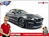 Used 2022 FORD MUSTANG ECOBOOST PREMIUM in SAINT AUGUSTINE, FLORIDA