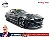 Used 2022 FORD MUSTANG ECOBOOST PREMIUM in SAINT AUGUSTINE, FLORIDA