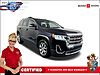 Used 2022 GMC ACADIA SLT in SAINT AUGUSTINE, FLORIDA