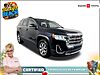 Used 2022 GMC ACADIA SLT in SAINT AUGUSTINE, FLORIDA