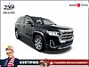 Used 2022 GMC ACADIA SLT in SAINT AUGUSTINE, FLORIDA