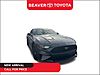 Used 2020 FORD MUSTANG ECOBOOST in SAINT AUGUSTINE, FLORIDA