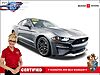 Used 2020 FORD MUSTANG ECOBOOST in SAINT AUGUSTINE, FLORIDA