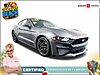 Used 2020 FORD MUSTANG ECOBOOST in SAINT AUGUSTINE, FLORIDA