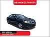 Used 2010 Honda Accord EX-L in SAINT AUGUSTINE, FLORIDA
