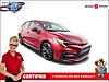 Used 2025 TOYOTA COROLLA SE in SAINT AUGUSTINE, FLORIDA