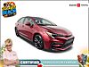 Used 2025 TOYOTA COROLLA SE in SAINT AUGUSTINE, FLORIDA