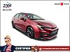 Used 2025 TOYOTA COROLLA SE in SAINT AUGUSTINE, FLORIDA