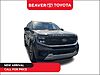 Used 2025 FORD EXPEDITION PLATINUM in SAINT AUGUSTINE, FLORIDA