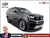 Used 2025 FORD EXPEDITION PLATINUM in SAINT AUGUSTINE, FLORIDA