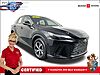 Used 2025 LEXUS RX 350 PREMIUM in SAINT AUGUSTINE, FLORIDA
