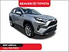 Used 2025 TOYOTA RAV4 XLE PREMIUM in SAINT AUGUSTINE, FLORIDA