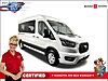 Used 2023 FORD TRANSIT 350 XLT in SAINT AUGUSTINE, FLORIDA