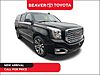 Used 2019 GMC YUKON XL DENALI in SAINT AUGUSTINE, FLORIDA