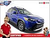 Used 2024 TOYOTA COROLLA CROSS HYBRID SE in SAINT AUGUSTINE, FLORIDA