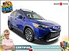 Used 2024 TOYOTA COROLLA CROSS HYBRID SE in SAINT AUGUSTINE, FLORIDA