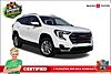 Used 2023 GMC TERRAIN SLT in SAINT AUGUSTINE, FLORIDA