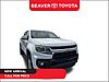 Used 2022 CHEVROLET COLORADO LT in SAINT AUGUSTINE, FLORIDA