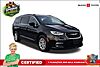 Used 2024 CHRYSLER PACIFICA TOURING L in SAINT AUGUSTINE, FLORIDA