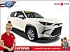 Used 2024 TOYOTA GRAND HIGHLANDER PLATINUM in SAINT AUGUSTINE, FLORIDA