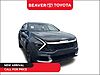 Used 2024 KIA SPORTAGE LX in SAINT AUGUSTINE, FLORIDA