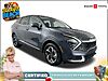 Used 2024 KIA SPORTAGE LX in SAINT AUGUSTINE, FLORIDA