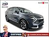 Used 2024 KIA SPORTAGE LX in SAINT AUGUSTINE, FLORIDA