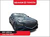 Used 2023 GENESIS G70 2.0T in SAINT AUGUSTINE, FLORIDA
