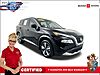 Used 2023 NISSAN ROGUE PLATINUM in SAINT AUGUSTINE, FLORIDA