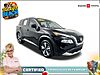 Used 2023 NISSAN ROGUE PLATINUM in SAINT AUGUSTINE, FLORIDA