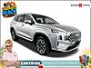 Used 2023 HYUNDAI SANTA FE LIMITED in SAINT AUGUSTINE, FLORIDA