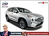 Used 2023 HYUNDAI SANTA FE LIMITED in SAINT AUGUSTINE, FLORIDA