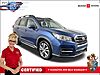 Used 2021 SUBARU ASCENT LIMITED in SAINT AUGUSTINE, FLORIDA