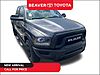 Used 2021 RAM 1500 CLASSIC WARLOCK in SAINT AUGUSTINE, FLORIDA