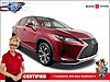Used 2022 LEXUS RX 350 in SAINT AUGUSTINE, FLORIDA
