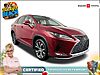 Used 2022 LEXUS RX 350 in SAINT AUGUSTINE, FLORIDA